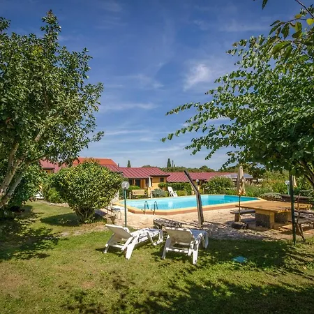Holiday Homes In Istrien 11475 Σπίτι διακοπών